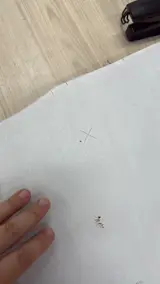 ОТК