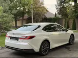Сдаю Toyota Camry, Почасово, Без водителя