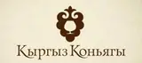 Торговый агент
