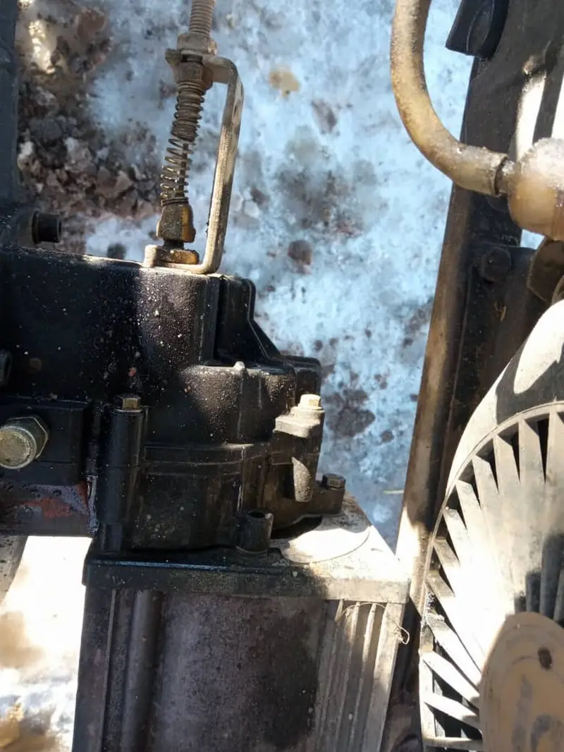 🔧 ЭЛЕКТРО МУРАВЕЙ ОҢДОО 🔧 Электро муравейиңиз бузулдубу? Биз жардам — фото 6