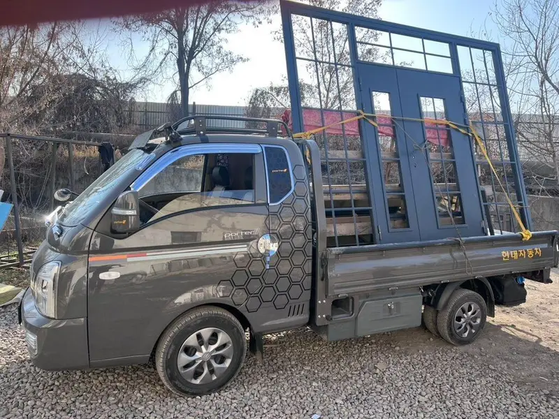 Пластиковое окно на заказ, Тип окна: Балконные, Платная установка, В рассрочку — фото 4