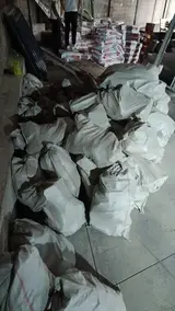 Заказать Хендай портер, Вывоз строй мусора, C грузчиком