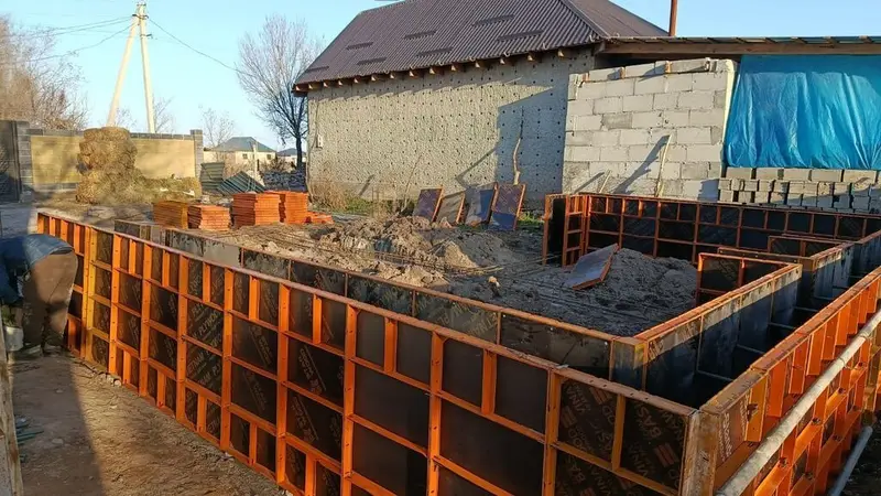 Больше 6 лет опыта — фото 5