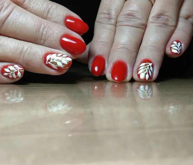 💅 ВЫЕЗДНОЙ МАНИКЮР 💅✨ 🌃По городу 🚗 Прихожу к вам домой 🏡 🌸 Услуги: 💅 — фото 2