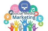 SMM-специалист