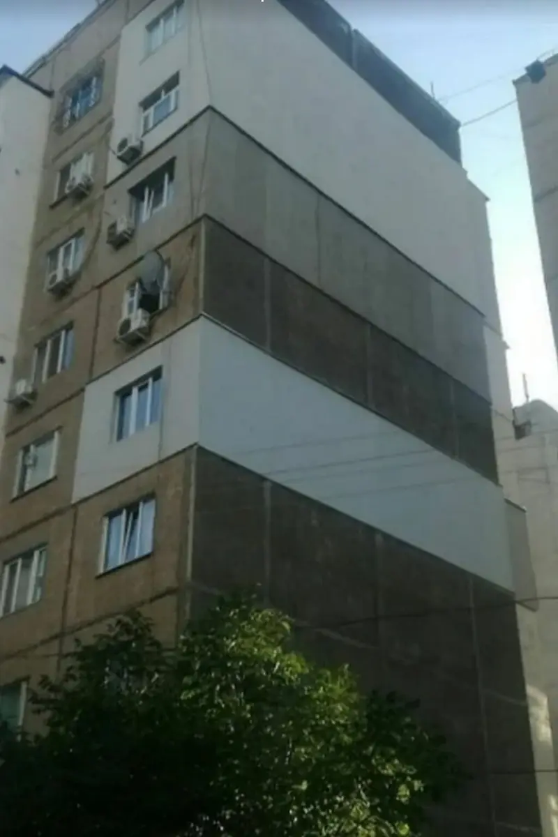 Кровля крыши — фото 5