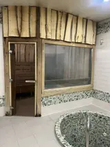 Сауна
