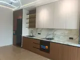 Авторская корпусная мебель под заказ