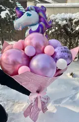 Организация мероприятий
