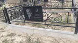 Изготовление памятников, Изготовление оградок, Изготовление крестов