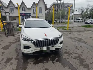 Сдаю BYD под такси, Долгосрочно