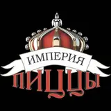 Уборщик