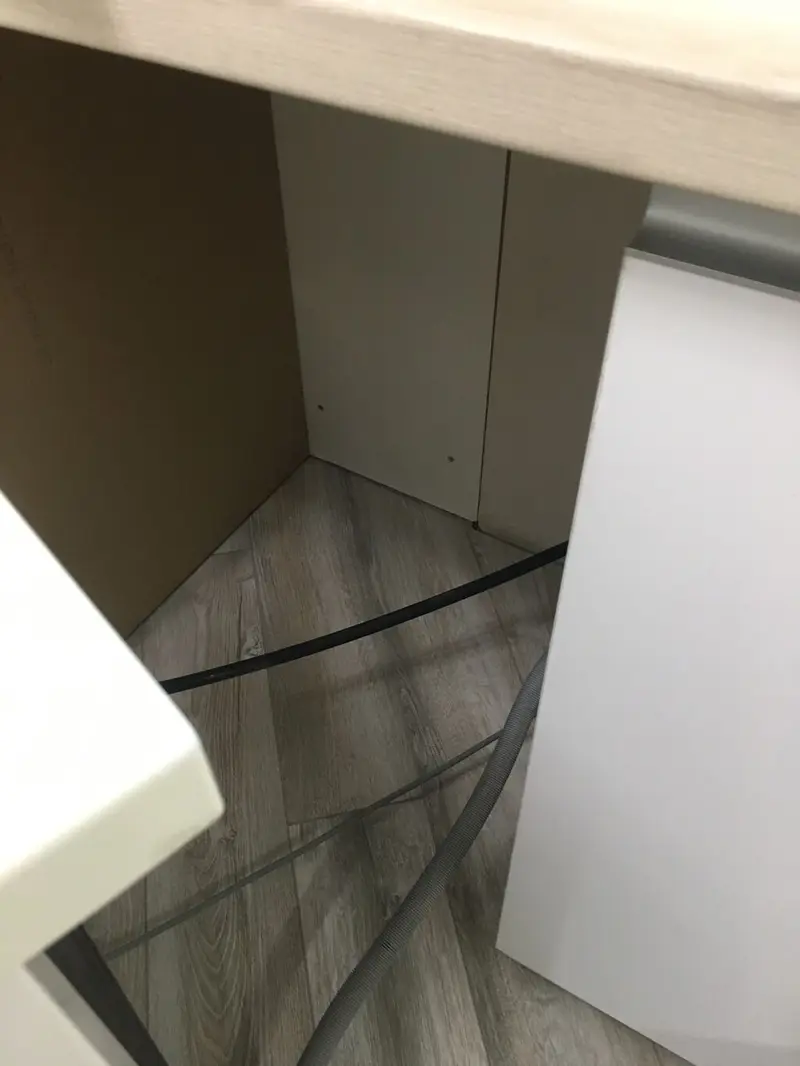 Уборка помещений — фото 2