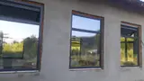 Штукатурка стен