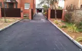 Асфальт любой сложности🚧 ямочный сплошной парковка магазин кафе
