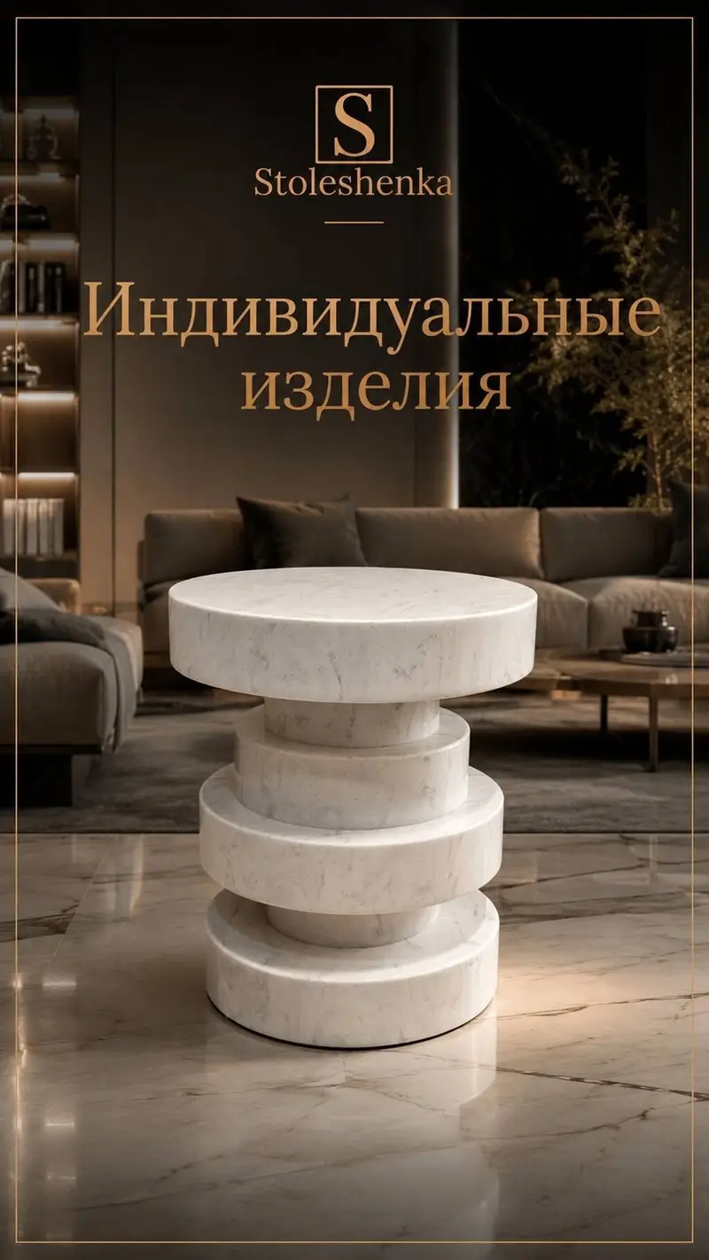 Кухонный набор на заказ, 7–14 дней, Бесплатная доставка, Гарантия — фото 5