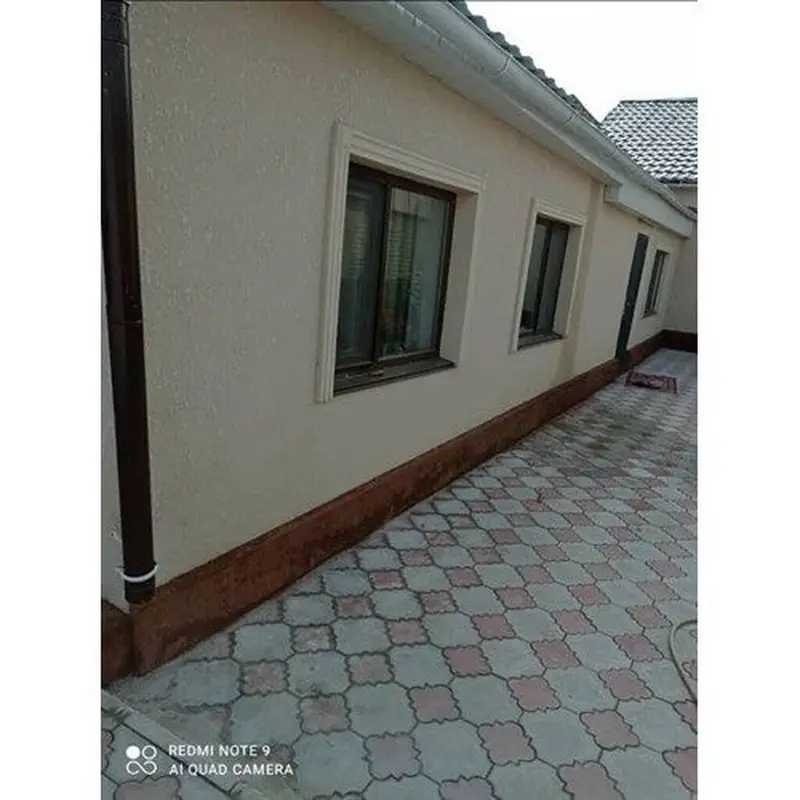 Утепление фасада, Утепление балкона, лоджии, Утепление стен — фото 3