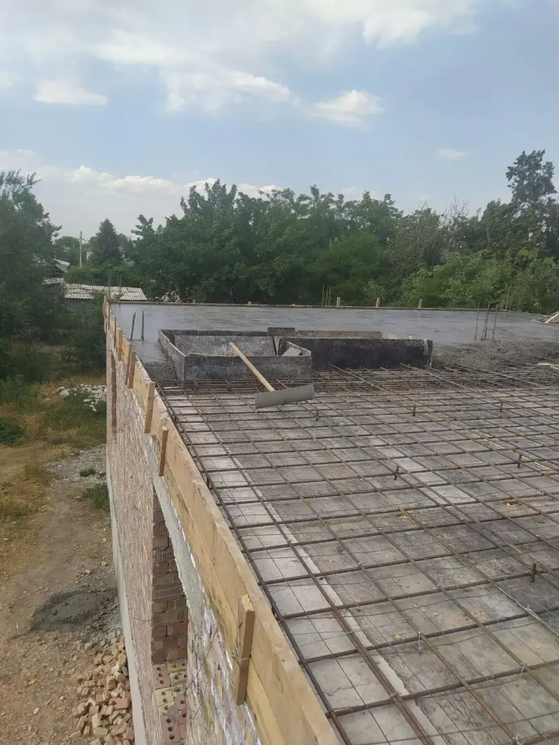 Больше 6 лет опыта — фото 2