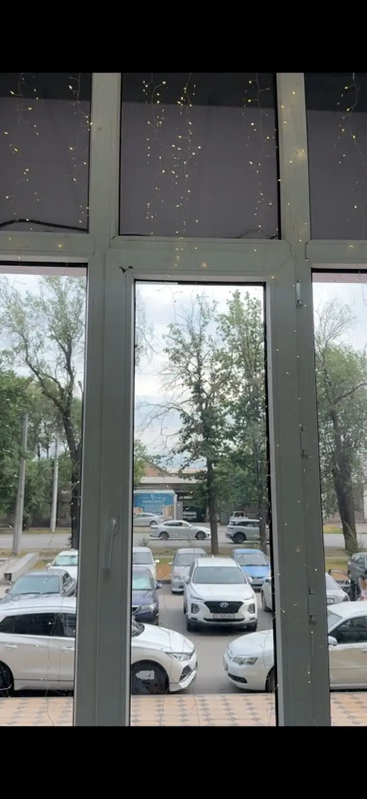 Продаётся действующий салон маникюра и педикюра в перпективном новом — фото 6