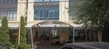 Повар (сушист)