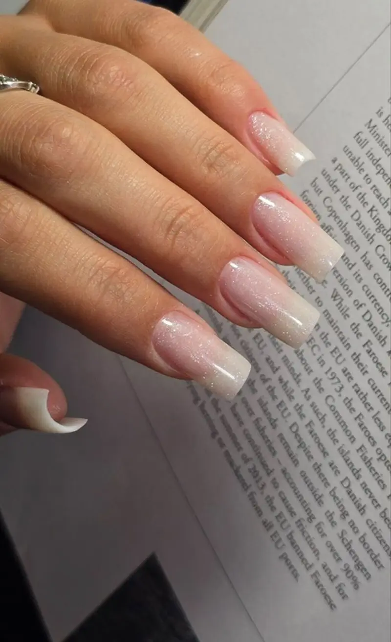 💅 ТРЕБУЮТСЯ МОДЕЛИ НА МАНИКЮР — фото 3