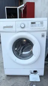 Вызов мастера по ремонту стиральных машин Бишкек Мастер приедет к вам