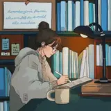 Выполню для вас: Презентации любой сложности (в т.ч. с оформлением и