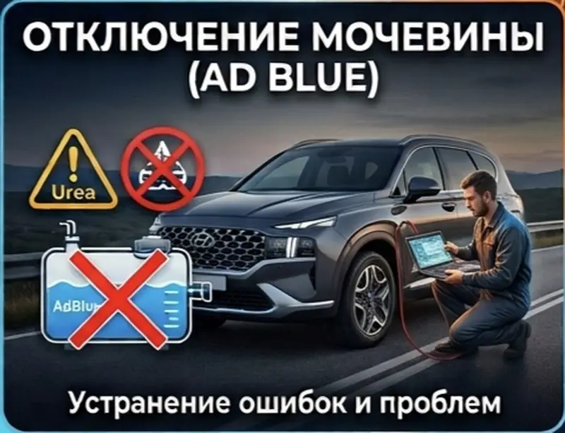 🚗⚡ АВТОЭЛЕКТРИК–ДИАГНОСТ ⚡🚗 г. БИШКЕК. 🔥 Не заводится? Нет искры? — фото 3
