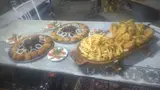 Повар Мангальщик, шашлычник. Больше 6 лет опыта