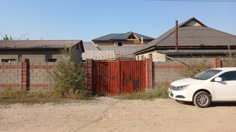 Кровля крыши — фото 5