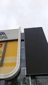 Вентилируемые фасады и облицовка композитными панелями под ключ