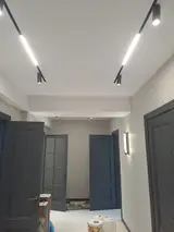 Ремонт под ключ