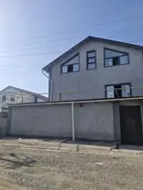 Сдается помещение под швейный цех