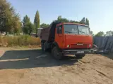 ОБМЕН‼️‼️‼️‼️‼️ СПРИНТЕР ПАССАЖИРСКИЙГЕ‼️‼️‼️‼️‼️