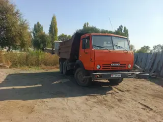 ОБМЕН‼️‼️‼️‼️‼️ СПРИНТЕР ПАССАЖИРСКИЙГЕ‼️‼️‼️‼️‼️