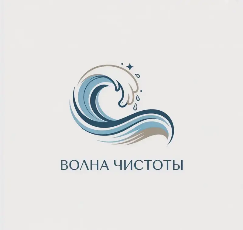 Уборка помещений — фото 3