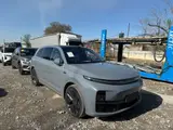 Предлагаем вашему вниманию ❗️🚘 📞 Контакты для связи: +7 + 🇨🇳