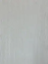Отделочник