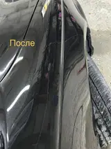 Полировка и покраска авто качественно и не дорого, нанесение керамики