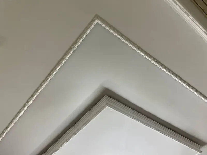 Натяжной потолок Глянцевое, Матовое, 3D потолки Монтаж, Гарантия, Демонтаж — фото 6