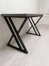 Сварщик