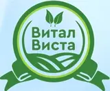 Бухгалтер