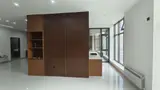 Продавец-консультант