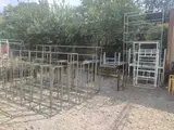 Сварщик