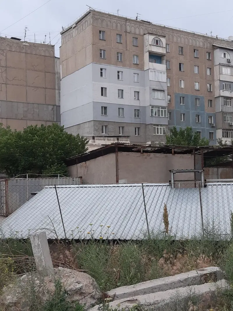 Промышленный альпинизм, Высотный клининг, Герметизация швов и утепление Больше 6 лет опыта — фото 2