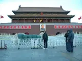 Переводчик Китайского языка Синхронный переводчик Опыт работы 10 лет