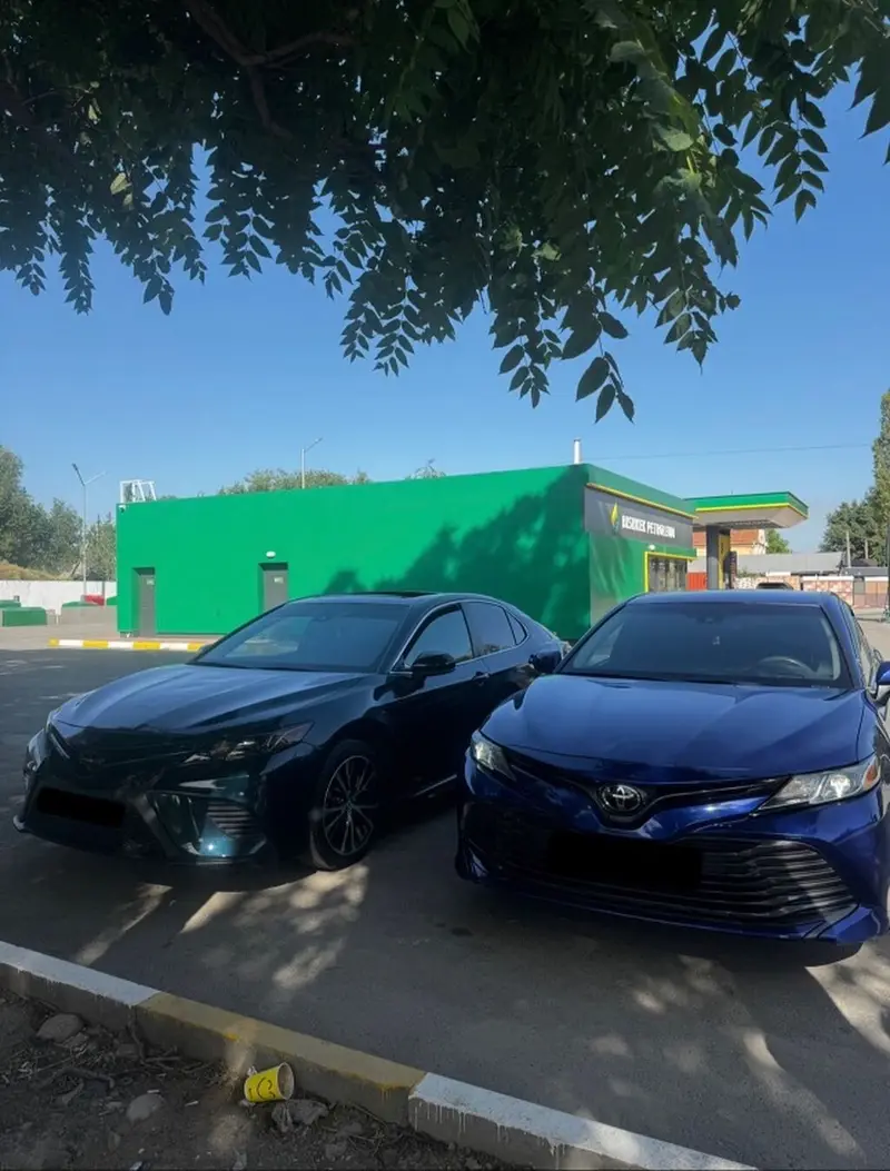 Сдаю Hyundai Grandeur, Почасово, Без водителя — фото 3
