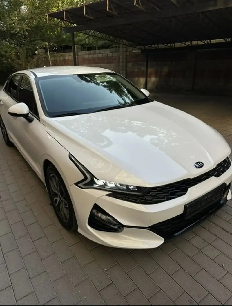 🚘Аренда автомобилей 🚘 — фото 3