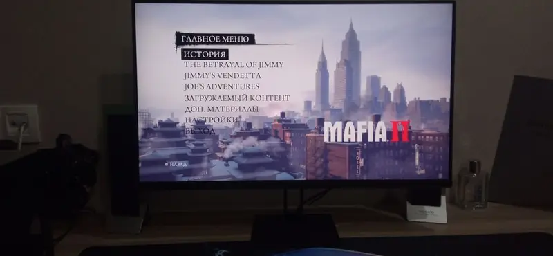 Установка Windows 7/8.1/10/11 Microsoft Office ABBY fine reader с — фото 6