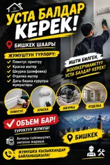 Шкурка